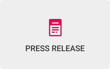 Two Leading Organizations Launch a New Partnership to Support Multigenerational Learning in the District of Columbia.